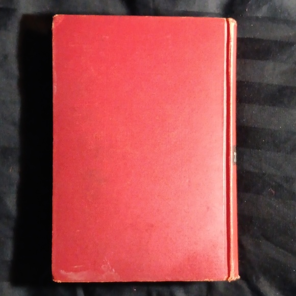 Book - Picture 3 of 7